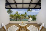 Hotel Centara Ceysands Resort & Spa dovolenka