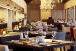 Hotel Centara Ceysands Resort & Spa dovolenka