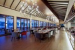Hotel Centara Ceysands Resort & Spa dovolenka