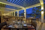 Hotel Centara Ceysands Resort & Spa dovolenka