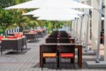 Hotel Centara Ceysands Resort & Spa dovolenka