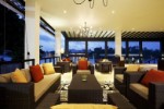 Hotel Centara Ceysands Resort & Spa dovolenka