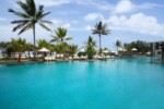 Hotel Centara Ceysands Resort & Spa dovolenka