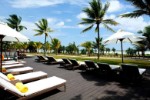 Hotel Centara Ceysands Resort & Spa dovolenka