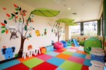 Hotel Centara Ceysands Resort & Spa dovolenka