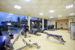 Hotel Centara Ceysands Resort & Spa dovolenka
