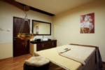 Hotel Centara Ceysands Resort & Spa dovolenka