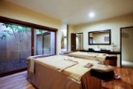 Hotel Centara Ceysands Resort & Spa dovolenka
