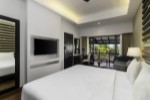 Hotel Thaala Bentota dovolenka