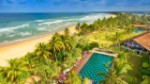 Hotel Thaala Bentota dovolenka