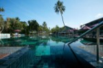 Hotel Thaala Bentota dovolenka