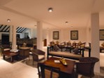 Hotel Thaala Bentota dovolenka