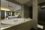 Hotel Thaala Bentota dovolenka