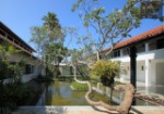 Hotel Thaala Bentota dovolenka