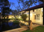 Hotel Thaala Bentota dovolenka