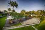 Hotel Thaala Bentota dovolenka