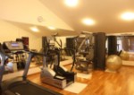 Hotel Thaala Bentota dovolenka