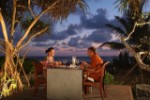 Hotel Thaala Bentota dovolenka