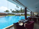 Hotel Thaala Bentota dovolenka