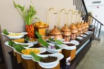 Hotel Thaala Bentota dovolenka