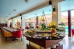 Hotel Thaala Bentota dovolenka