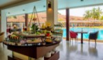 Hotel Thaala Bentota dovolenka