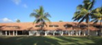 Hotel Thaala Bentota dovolenka