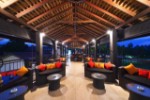 Hotel Thaala Bentota dovolenka