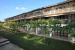 Hotel Thaala Bentota dovolenka