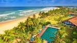 Hotel Thaala Bentota dovolenka