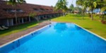 Hotel Thaala Bentota dovolenka