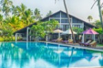 Hotel Thaala Bentota dovolenka