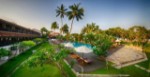 Hotel Thaala Bentota dovolenka
