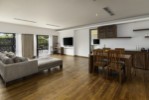 Hotel Thaala Bentota dovolenka