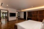 Hotel Thaala Bentota dovolenka