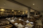 Restaurace