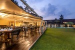 Restaurace