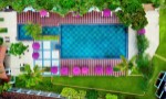Hotel Thaala Bentota dovolenka