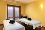 Hotel Thaala Bentota dovolenka