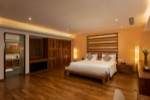 Hotel Thaala Bentota dovolenka