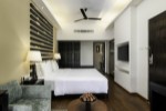 Hotel Thaala Bentota dovolenka