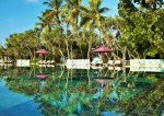 Hotel Thaala Bentota dovolenka