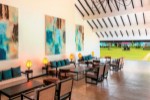 Hotel Thaala Bentota dovolenka