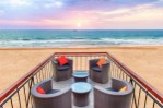Hotel Thaala Bentota dovolenka