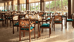 Restaurace