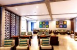 Hotel Cinnamon Bey Beruwala dovolenka