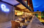 Hotel Cinnamon Bey Beruwala dovolenka