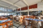 Hotel Cinnamon Bey Beruwala dovolenka