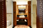 Hotel Cinnamon Bey Beruwala dovolenka