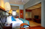 Hotel Cinnamon Bey Beruwala dovolenka